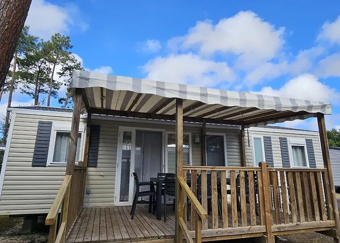 O'contisparadise 2 *