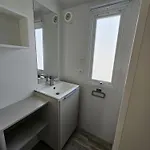Campsite O'contisparadise 2 *
