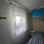O'contisparadise 2 Campsite *