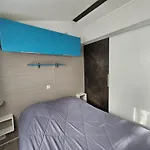 O'contisparadise 2 Campsite *