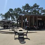 Campsite O'contisparadise 2 *
