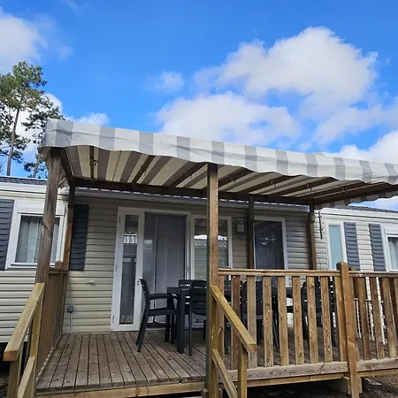 O'contisparadise 2 *