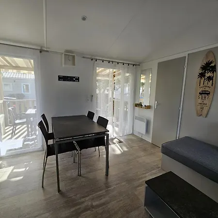 O'contisparadise 2 *