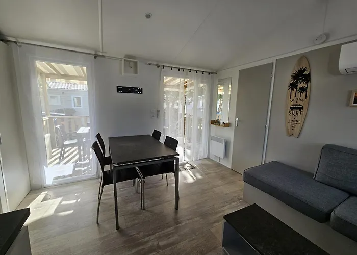 O'contisparadise 2 *