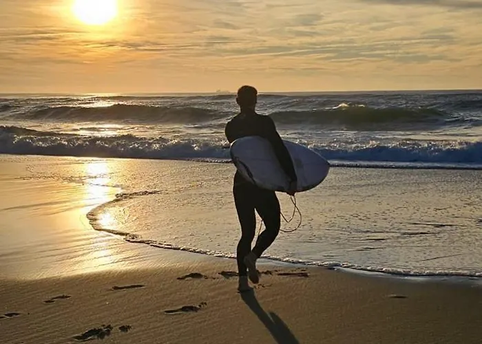 营地 O'contisparadise 2